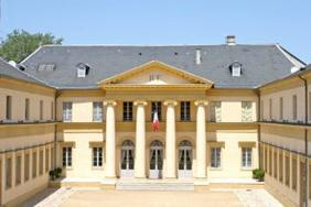 Mairie de Mairie de